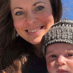 Meet your Posher, Janae